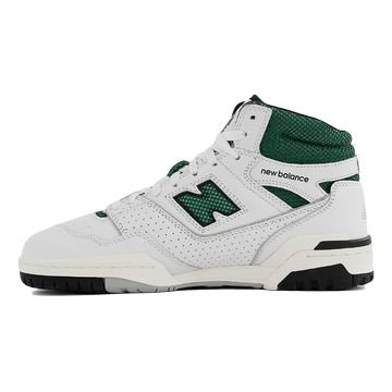 650R AIME LEON DORE MASARYK COMMUNITY GYM GREEN