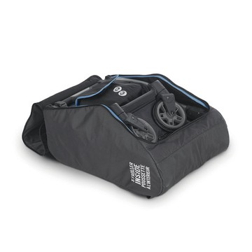 UPPAbaby MINU 收納推車旅行袋 (附贈旅行保險)