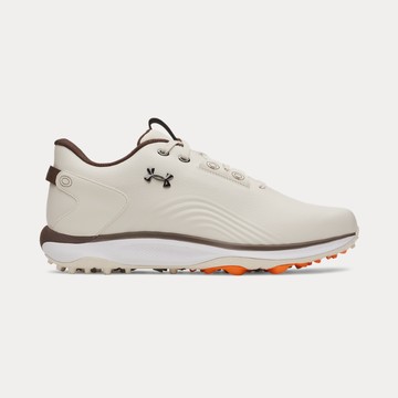 UA 男 Drive Fade 2 SL 高爾夫球鞋 人氣新品