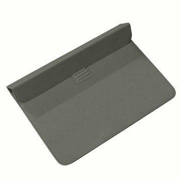 絨面平板筆電內瞻包(支架款)   13吋 15吋 三色售