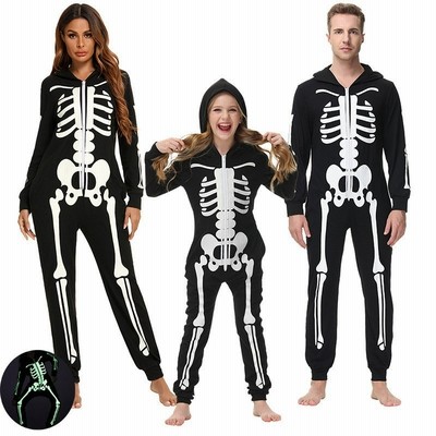 ハロウィン 骸骨 キッズ コスプレ 衣装 アニメ キャラクター 子供 仮装 ハロウィン衣装 通販 Lineポイント最大get Lineショッピング