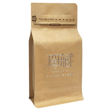 無藏茗茶 阿里山故事茶 白毫烏龍  真空包裝 環保設計 茶香濃厚 口感滑順  100g  1包