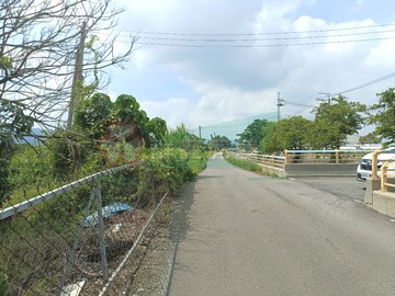 新萬年段美田(一)｜彰化縣員林市新萬年段