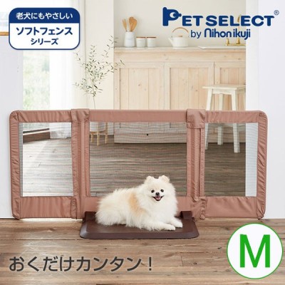 フラワープリント ペピイ 二階建てウッディルーム | www.birbapet.it