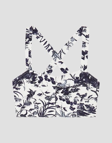 ERDEM Tops - Item 10035576