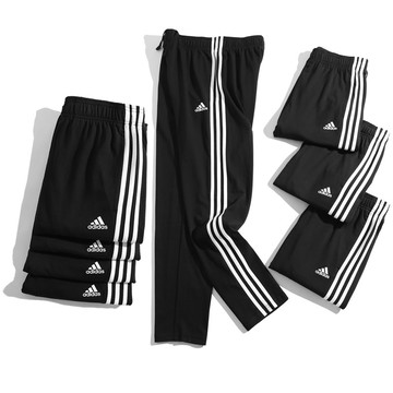 Bk7414 adidas store