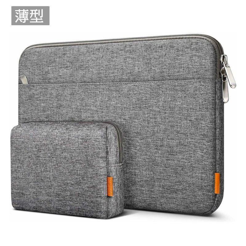 ノートパソコンバッグ バッグ ケース スリーブ ラップトップ ノート PC 13 13.3 13.6 14 15 16インチ macbook air pro M1 M2 2022 Surface 軽量 かわいい 通販 LINEポイント最大0.5%GET | LINEショッピング ノートパソコンバッグ バッグ ケース スリーブ ラップトップ ノート PC 13 13.3 13.6 14 15 16インチ macbook air pro M1 M2 2022 Surface 軽量 かわいい 通販 LINEポイント最大0.5%GET | LINEショッピング