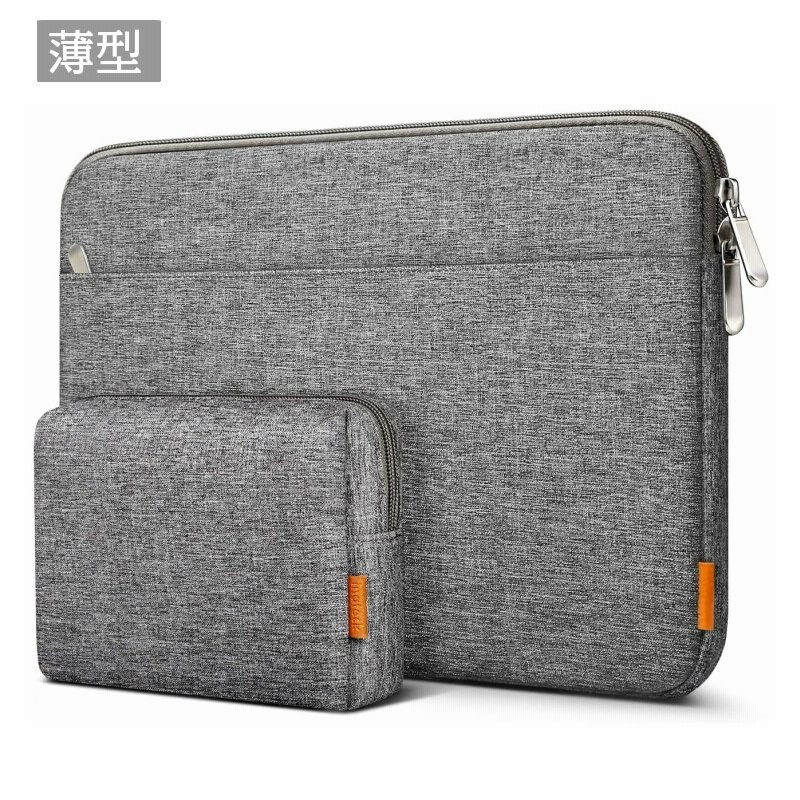 ノートパソコンバッグ バッグ ケース スリーブ ラップトップ ノート Pc 13 13 3 13 6 14 15 16インチ Macbook Air Pro M1 M2 22 Surface 軽量 かわいい 通販 Lineポイント最大0 5 Get Lineショッピング