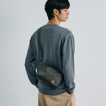 PORTER INTERNATIONAL 高效有序 NOMAD系列 11838-00203