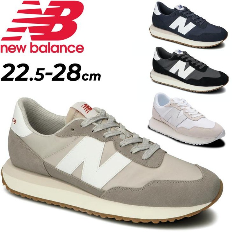 スニーカー メンズ レディース シューズ NEWBALANCE ニューバランス