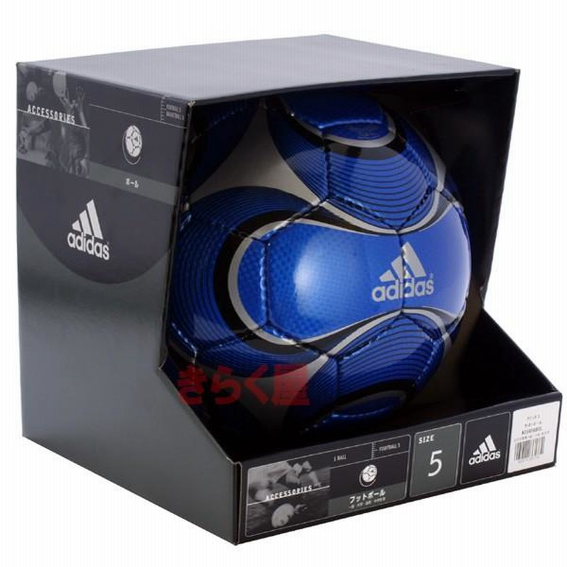 売り切れました】 adidas アディダス サッカーボール 5号球 売り切れました】 adidas アディダス サッカーボール 5号球