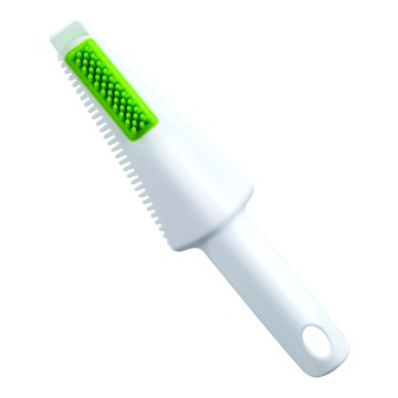 百利 免手洗魔布拖把