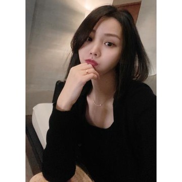 BY SPRING開衫修身百搭針織背心