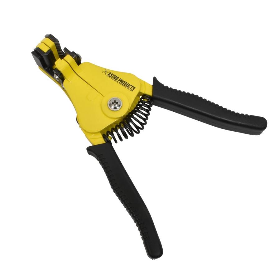 サービス SK11 DEVICE ワイヤーストリッパー DVC-WS102 160mm 細線用 SK11 DEVICE ワイヤーストリッパー DVC-WS102 160mm 細線用
