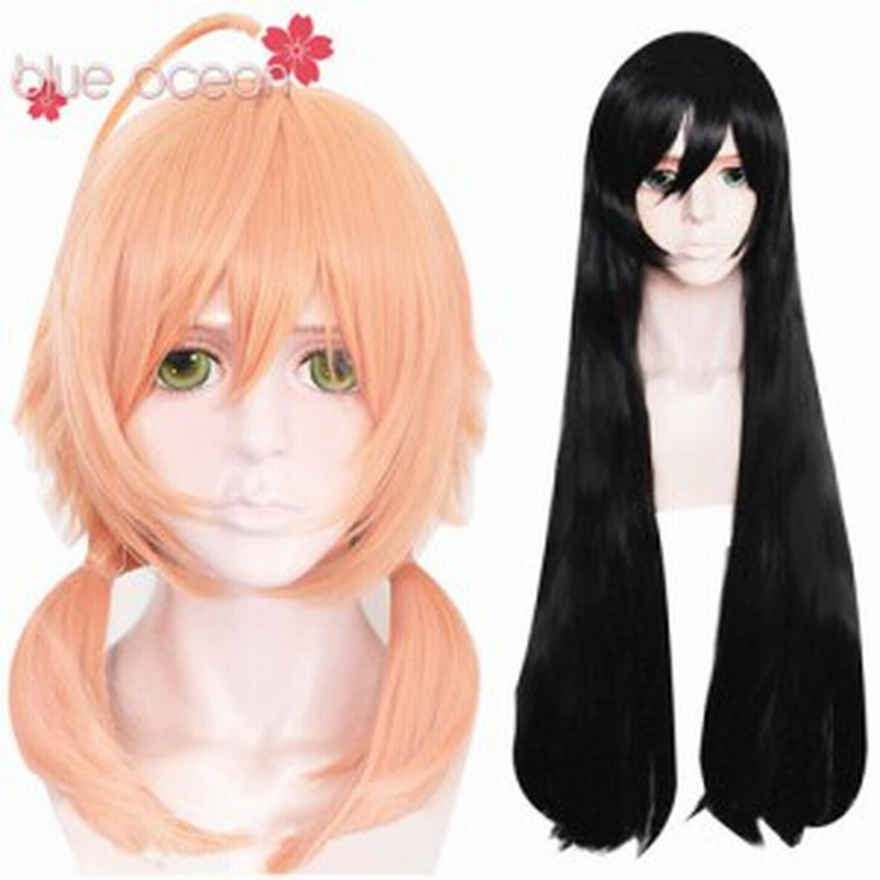 やがて君になる 七海燈子 ななみ とうこ 風 コスプレウィッグ かつら Cosplay ハロウィン コスチューム 専用ネット 通販 Lineポイント最大1 0 Get Lineショッピング