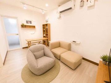 西屯買地送屋免整理兩房高投報｜台中市西屯區天水西二街
