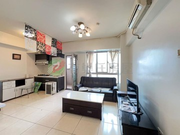 四維商圈正二房車(星光會館)｜桃園市楊梅區四維路