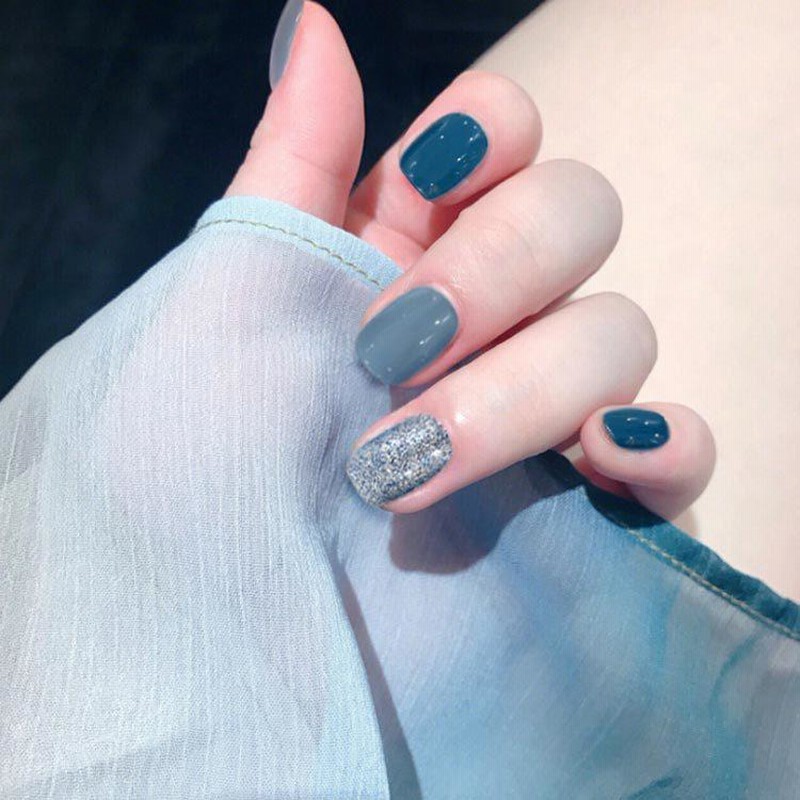 新品❣️足の爪 ネイルシール ネイルステッカー ネイルラップ ネイルアクセサリー 楽天市場】貼るだけで完成 フットネイルシール サロン級デザイン