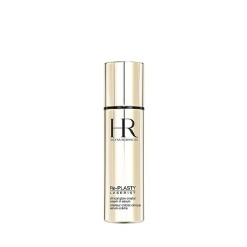 淨膚淡斑淨白精華 30ml