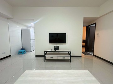 梧棲佳鋐新邑輕屋齡大2房平車｜台中市梧棲區大仁路二段