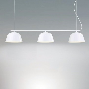 E27 中島餐吊燈 B51-53-12-3211