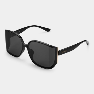 【BOLON 暴龍】時尚太陽眼鏡(☆BL5073-A10)