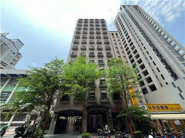 昇陽明精緻屋況兩房稀缺釋出紫潔｜台北市北投區光明路