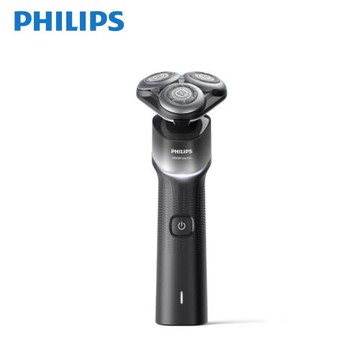 PHILIPS 飛利浦 X5004 3D浮動全機水洗舒適電鬍刀