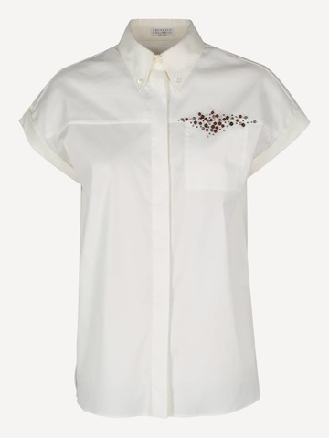 Brunello Cucinelli Shirt