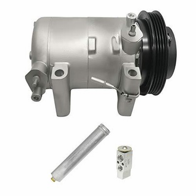ryc ac コンプレッサーの通販 3,752件の検索結果 | LINEショッピング