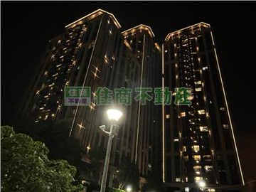 屋主誠意價｜惠宇觀市政｜三房平車｜台中市西屯區西屯路二段