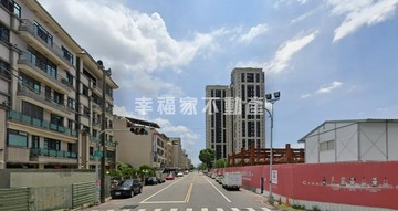 桂田磐古2可隔三房平車.預｜台南市善化區光文路