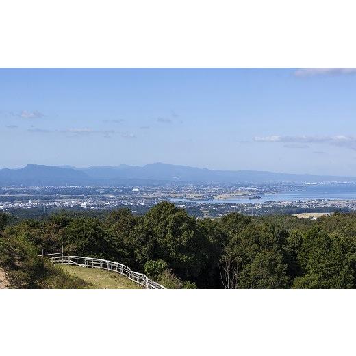 ふるさと納税 大分県 豊後高田市 大分の山と谷が育てたヒノヒカリ（玄米・5kg）