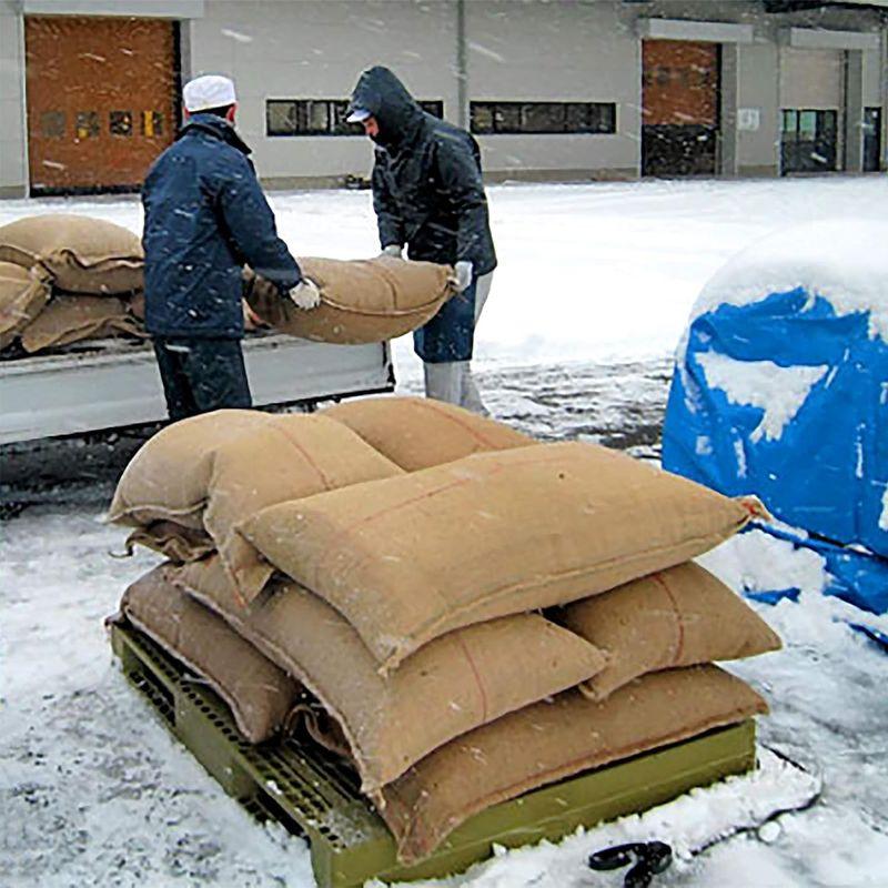 信州特産品寒ざらし石臼挽き生そばセットD (寒ざらし石臼挽き生そば・生芋わさび・七味唐辛子ほか)商品番号KT-50