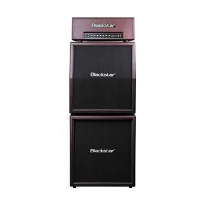 Blackstar Artisan Series 100 100W Tube Amp Head