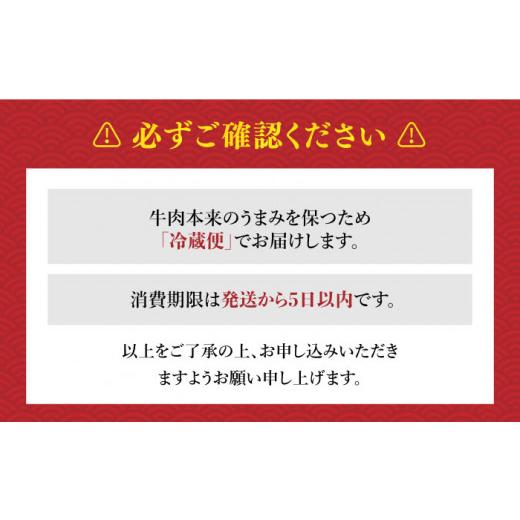 ふるさと納税 長崎県 小値賀町  長崎和牛 霜降り肉 約1kg すき焼き  《小値賀町》[DBK015] 肉 和牛 黒毛和牛 薄切り 贅沢 鍋