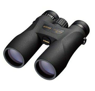 NIKON 尼康 Prostaff 5 戶外型 8X42 雙筒望遠鏡 / 台 BAA820SA｜領券最高折$220
