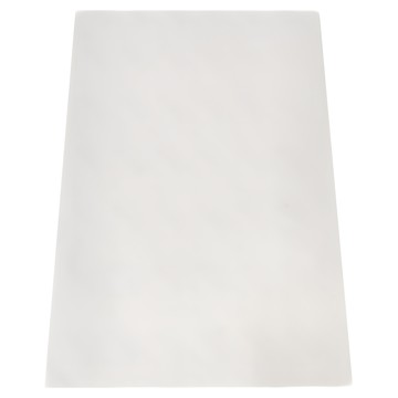 華麗牌 阿波羅A4影印 雷射 噴墨三用紙 電腦標籤  透明色  100張  1包