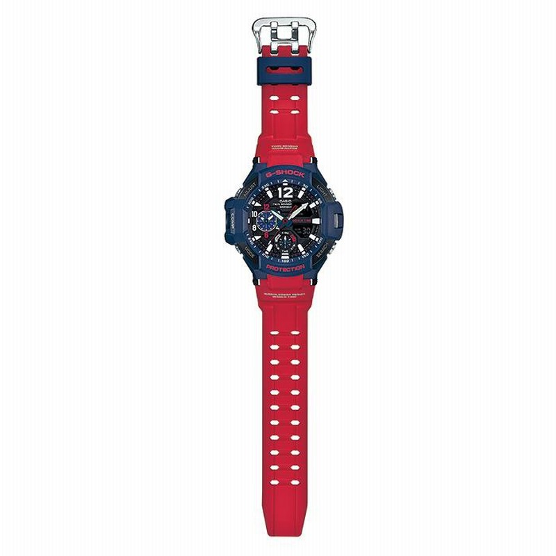 G-SHOCK Gショック マスターオブG GRAVITYMASTER グラビティマスター