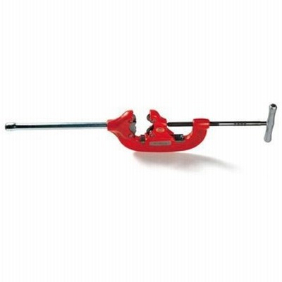 RIDGID(リジッド) RIDGID3-Sパイプカッター 32830