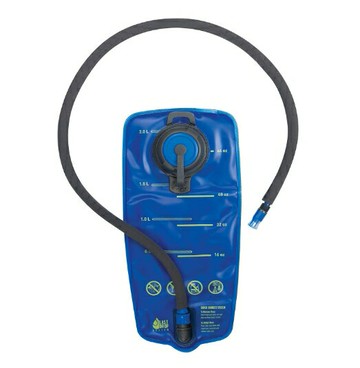 [o美國直購] Outdoor Products 2L Resevoir B00591F7M6 戶外 水袋