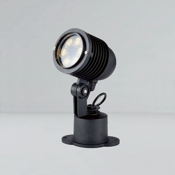 6W戶外探照投光燈 B124-29-75235