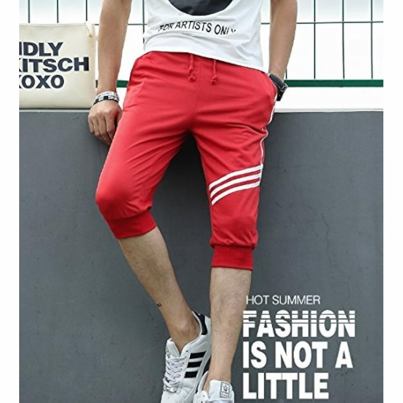 JSS選手用ジャージ上下 【2XL】　 ハーフパンツ【2XL】赤Tシャツ【XL】 JSS選手用ジャージ上下 【2XL】 ハーフパンツ【2XL】赤Tシャツ【XL】