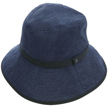 日本cogit簡約涼感防曬帽