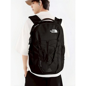 The North Face Jester Everyday 北臉登山減壓後背包(美國原裝進口)