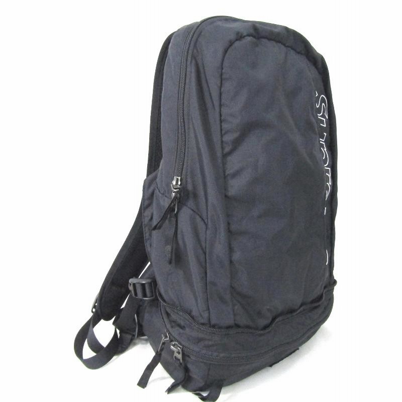 Supreme × THE NORTH FACE シュプリーム バックパック NM72210I Supreme × THE NORTH FACE シュプリーム バックパック NM72210I