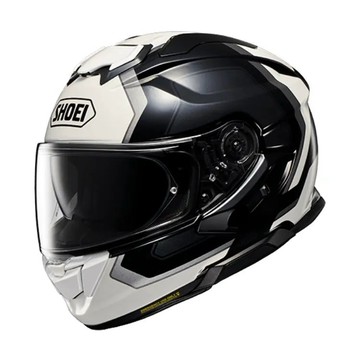 【高性能全罩】SHOEI GT-Air 3 REALM TC-5 全罩安全帽
