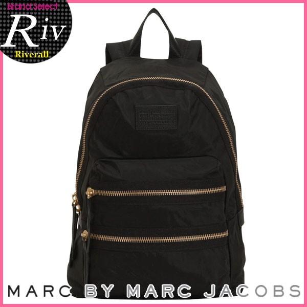 ストアポイント5％還元】MARC BY MARC JACOBS マークバイマーク ...