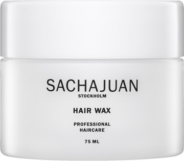 Sachajuan Hair Wax 75ml