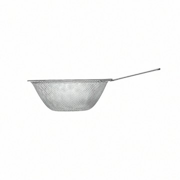Sori Yanagi 單柄漏杓16cm